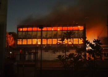 Foto: Paulo Maciel/Consórcio de Transportes Metropolitano