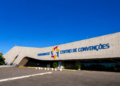 Pernambuco Centro de Convenções recebe grandes eventos em novembro