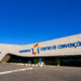 Pernambuco Centro de Convenções recebe grandes eventos em novembro