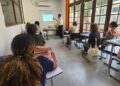 Prefeitura do Recife abre 360 vagas gratuitas em cursos no Centro Marta Almeida com foco na Copa do Mundo Feminina e no Natal
