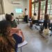 Prefeitura do Recife abre 360 vagas gratuitas em cursos no Centro Marta Almeida com foco na Copa do Mundo Feminina e no Natal