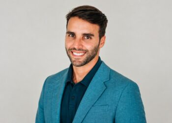 Daniel Cady participa de evento fitness no Recife