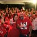 Dani Portela é a deputada estadual mais votada de Pernambuco
