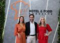 Maior feira de hotelaria e alimentação do Nordeste abre credenciamento e será realizada no mês de novembro
