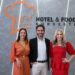 Maior feira de hotelaria e alimentação do Nordeste abre credenciamento e será realizada no mês de novembro