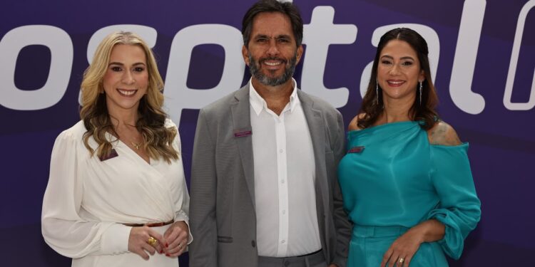 HospitalMed 2026 começa nesta quarta (21) com mais de 400 marcas e programação que conecta inovação, negócios e o futuro da saúde
