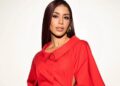 Priscila Senna se apresentará pela primeira vez no Teleton ao lado de Xuxa, Natanzinho Lima, Ana Castela, entre outros artistas
