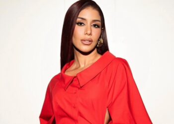 Priscila Senna se apresentará pela primeira vez no Teleton ao lado de Xuxa, Natanzinho Lima, Ana Castela, entre outros artistas