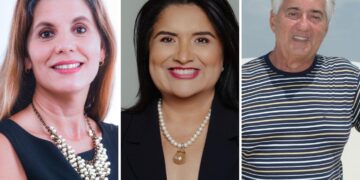 Festival de Jornalismo reúne 15 grandes nomes da imprensa brasileira no Recife