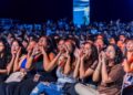 Classic Hall recebe grandes nomes da educação em festival que une preparação para o ENEM, inspiração e música