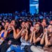 Classic Hall recebe grandes nomes da educação em festival que une preparação para o ENEM, inspiração e música
