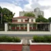 EUA fecham embaixada e consulados no Brasil, incluindo o do Recife, e suspendem atendimentos