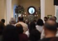 Nossa Senhora Aparecida: confira a programação em Pernambuco para celebrar a padroeira do Brasil