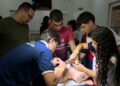 Ainda em dúvida sobre qual graduação seguir? Evento em Jaboatão aproxima estudantes da rotina profissional