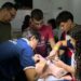 Ainda em dúvida sobre qual graduação seguir? Evento em Jaboatão aproxima estudantes da rotina profissional
