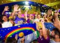 Jaboatão escolheu: Andréa Medeiros é a deputada estadual mais bem votada do município