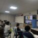 IA na adolescência: escola de Olinda ensina como usar a tecnologia com responsabilidade