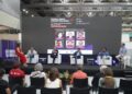 Do consultório à gestão: empreendedorismo médico transforma a forma de fazer saúde