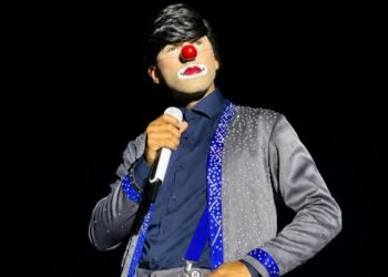 Circo Celestia estreia em Caruaru com espetáculo internacional que reúne tradição e tecnologia