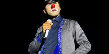Circo Celestia estreia em Caruaru com espetáculo internacional que reúne tradição e tecnologia