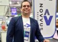 Tecnologia redefine processos e abre novas perspectivas para a saúde