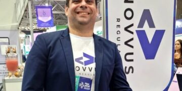 Tecnologia redefine processos e abre novas perspectivas para a saúde