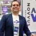 Tecnologia redefine processos e abre novas perspectivas para a saúde