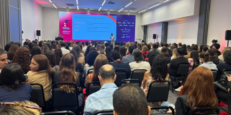 Recife sedia o 1º Fórum de Remuneração de Pernambuco
