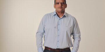 Malha fina não significa fraude: saiba como corrigir pendências com a Receita Federal