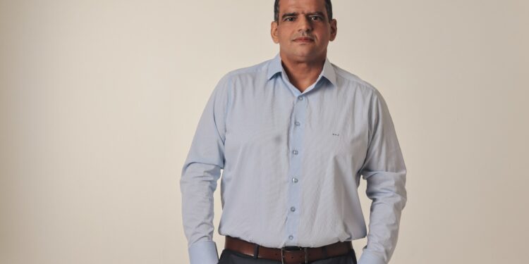 Malha fina não significa fraude: saiba como corrigir pendências com a Receita Federal