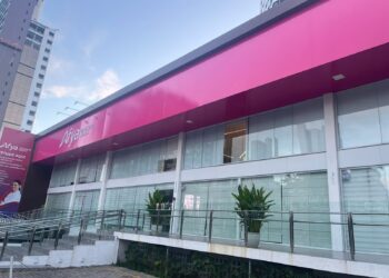 Segunda edição do projeto Médicos que Transformam Pernambuco promovo debate sobre risco cardiometabólico