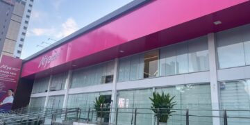 Segunda edição do projeto Médicos que Transformam Pernambuco promovo debate sobre risco cardiometabólico