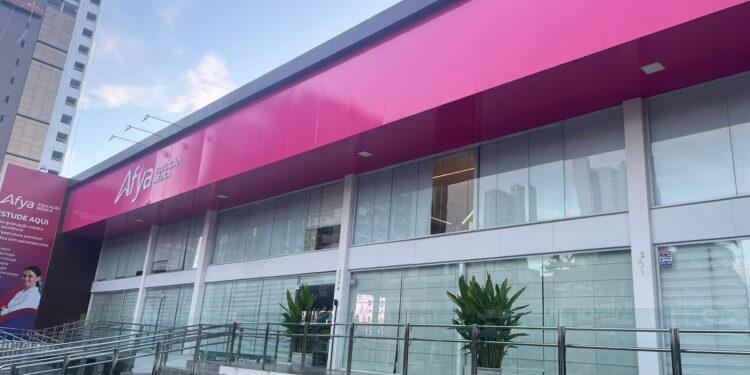 Segunda edição do projeto Médicos que Transformam Pernambuco promovo debate sobre risco cardiometabólico