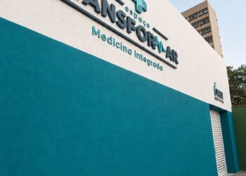 Espaço Transformar promove ação gratuita de Outubro Rosa voltada para mães atípicas do Recife e RMR