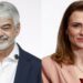 Humberto Costa e Marília Arraes são eleitos senadores por Pernambuco
