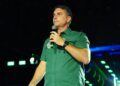 PF aciona autoridades argentinas para verificar possível saída de Flávio Bolsonaro do Brasil