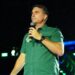 PF aciona autoridades argentinas para verificar possível saída de Flávio Bolsonaro do Brasil