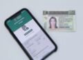 E-Título pode ser baixado até o dia da votação