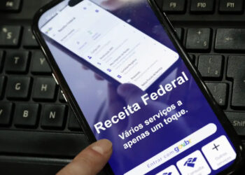 Receita paga lote da malha fina do Imposto de Renda nesta sexta-feira (30)