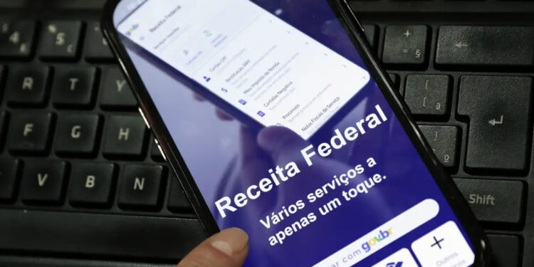 Receita paga lote da malha fina do Imposto de Renda nesta sexta-feira (30)