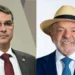 Eleições 2026: Lula e Flávio vão disputar 2º turno para presidente da República
