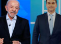 Omissão do TSE e erro do STF não bastam para anular vitória de Lula, diz jurista