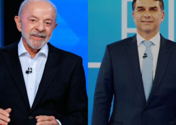 Omissão do TSE e erro do STF não bastam para anular vitória de Lula, diz jurista