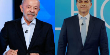 Omissão do TSE e erro do STF não bastam para anular vitória de Lula, diz jurista