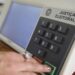 Pernambuco: 1,3 milhão de eleitores aptos não comparecem no primeiro turno; abstenção é de 18,18%