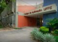 Inscrições para o Colégio de Aplicação da UFPE encerram nesta sexta (30)