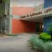Inscrições para o Colégio de Aplicação da UFPE encerram nesta sexta (30)