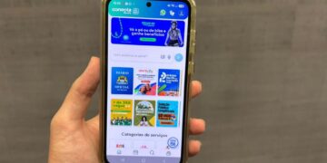Serviços do Conecta Recife voltam a funcionar cinco dias após descoberta de falhas que facilitam ataques hackers